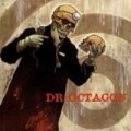 Dr Octagon - Dr Octagonecologyst