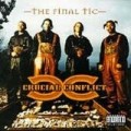 Crucial Conflict - Final Tic