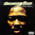 Tracey Lee - Many Facez