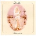 Dolly Parton - Treasures