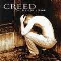 Creed - My Own Prison