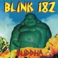 Blink-182 - Buddha