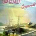 Capercaillie - Crosswinds