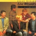 Silly Wizard - Live Wizardry