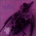 Katatonia - Brave Murder Day / For Funerals to Come