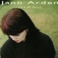 Jann Arden - Time for Mercy