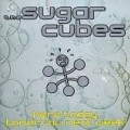 Sugarcubes - Here Today Tomorrow Next Week