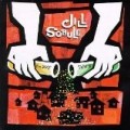 Jill Sobule - Happy Town
