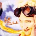 Jill Sobule - Jill Sobule (W/ Supermodel)