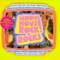 Various Artists - Schoolhouse Rock ! Rocks