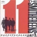 Smithereens - Smithereens 11