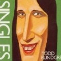 Todd Rundgren - Singles