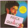 Joaquin Sabina - Fisica Y Quimica