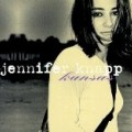 Jennifer Knapp - Kansas