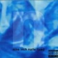 Nine Inch Nails - Fixed E.P. (Maxi CD)