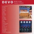Devo - Oh No, It's Devo Freedom Of Choice