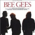 Bee Gees - The Very Best Of The Bee Gees
