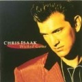 Chris Isaak - Wicked Game - Best Of (1 CD)