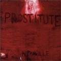 Alphaville - Prostitute