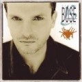 Miguel Bosé - Laberinto