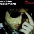 Andres Calamaro - Alta Suciedad