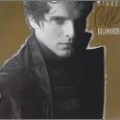 Miguel Bosé - Salamandra