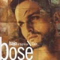 Miguel Bosé - Bajo El Signo De Cain