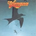 Olomana - Like a Seabird