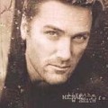 Michael W Smith - Live the Life