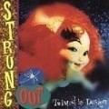 Strung Out - Twisted By Design