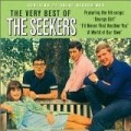 Seekers - Very Best of