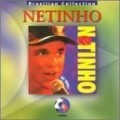 Netinho - Ao Vivo - Brazilian Collection 42