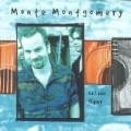 Monte Montgomery - 1st & Repair