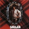 Rod Stewart - Smiler