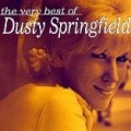 Dusty Springfield - Very Best Of Dusty Springfield