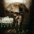 Stabbing Westward - Darkest Days