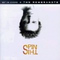 The Rembrandts - Spin This