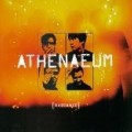 Athenaeum - Radiance