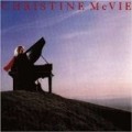 Christine Mcvie - Got Hold On Me
