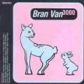 Bran Van 3000 - Glee