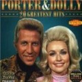 Dolly Parton - 20 Greatest Hits