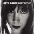 Beth Orton - Best Bit