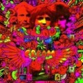 Cream - Disraeli Gears