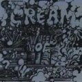 Cream - Wheels Of Fire