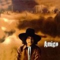 Arlo Guthrie - Amigo