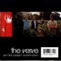 The Verve - Bittersweet Symphony / Lord I Guess I'll Never