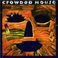 Crowded House - Woodface