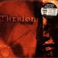 Therion - Vovin