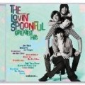 The Lovin' Spoonful - Greatest Hits