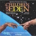 Various - Children of Eden
